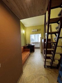 Харківська область, Харків, Київський