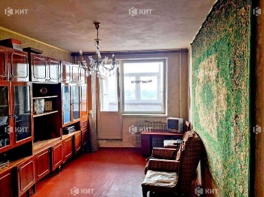 Харківська область, Харків, Новобаварський