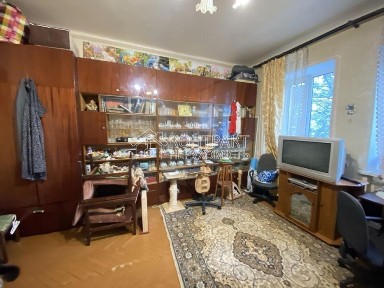 Харківська область, Харків, Київський