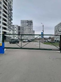 Продаю 3-к 100 м2‼️ ЖК Пролисок ‼️ метро Дворец Спорта ‼️ Новые Дома