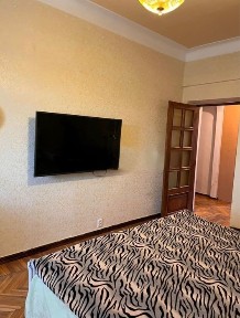 Харків, Холодногірський, Благовіщенська 38е