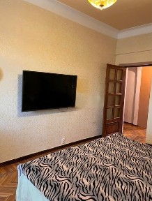 Продаж квартири на центральному ринку! вул. Благовіщенська