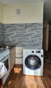 Харківська область, Харків, Індустріальний