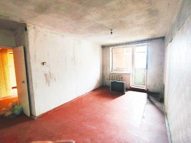 Харківська область, Харків, Індустріальний