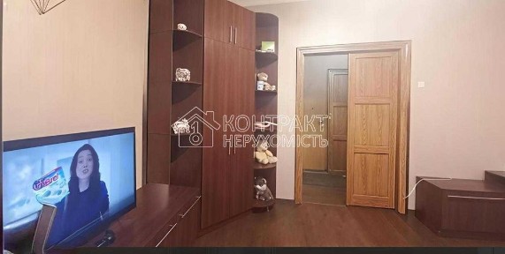 Продам 2к квартиру Центр міста єВІдновлення