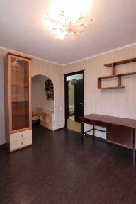 Сертифікат Ваучер! Продаж квартири КАПІТАЛЬНИЙ ремонт Олексіївка метро Олексіївська