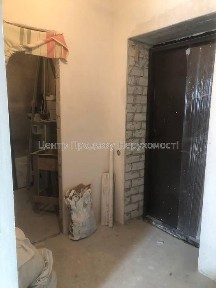 Эксклюзив Новострой ЖК Гидропарк