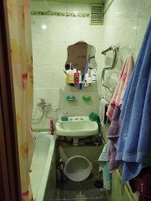 ПРОДАМ 1-ком кв 2/9 535мкр