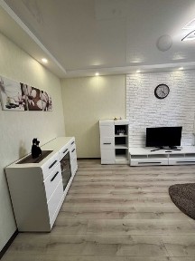 Харківська область, Харків, Салтівський