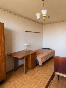 Харківська область, Харків, Шевченківський