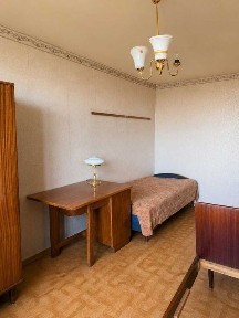 Харківська область, Харків, Шевченківський