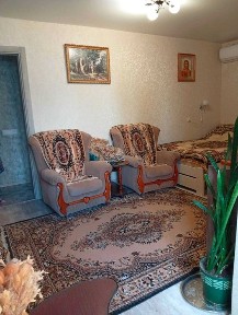 Продаж 1 кімнатної квартири Салтівка, пр. Ювілейний
