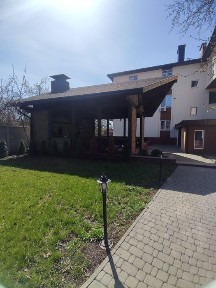 Харківська область, Харків, Салтівський