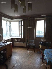 Харківська область, Харків, Новобаварський