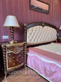 Харківська область, Харків, Холодногірський