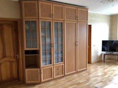 Харківська область, Харків, Новобаварський