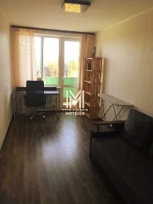 (84596) Продам 3к квартиру на Павловом Поле | рядом метро 23го Августа | 23го Серпня