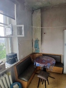 Харківська область, Харків, Шевченківський