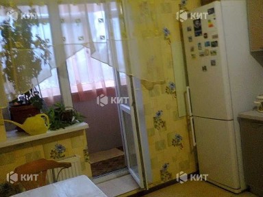 2к 56м2 Гагарина ЖК Грековская, м. Левада, Грековская ул. 5, RE-83237