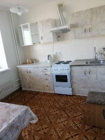 Харківська область, Харків, Індустріальний