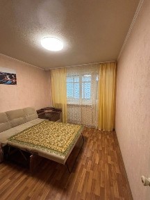Харківська область, Харків, Салтівський