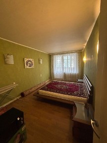 Харківська область, Харків, Київський