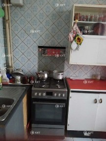 Харківська область, Харків, Київський