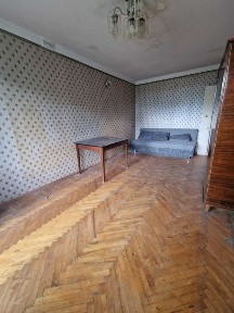 Харківська область, Харків, Слобідський