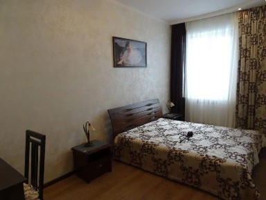 Продам 2 к. квартиру, ЖК Тріумф, Науки просп., 47/1, Павлове Поле