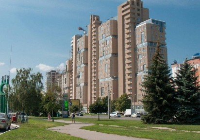 Харківська область, Харків, Шевченківський