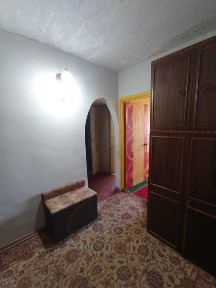 Продам в жилом состоянии 2 к. кв. на Алексеевке (404169)