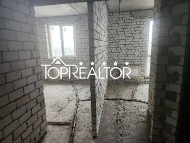 Харківська область, Харків, Салтівський