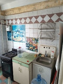 Запорізька область, Запоріжжя, Хортицький