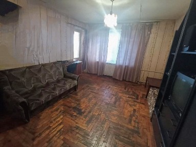 Запорізька область, Запоріжжя, Дніпровський