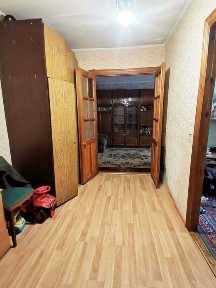Запорізька область, Запоріжжя, Дніпровський