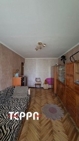Продаж 3-кімнатної квартири, Центр