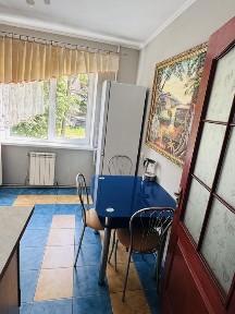 Оренда 2к кв масив Сонячний вул. Бр. Бойчуків