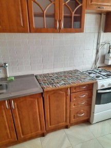 Тернопільська область, Тернопіль
