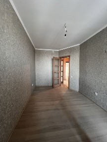 Продаж 3кім в новобудові вул. Антонича Сихів