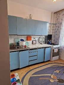Львівська область, Львів, Сихівський