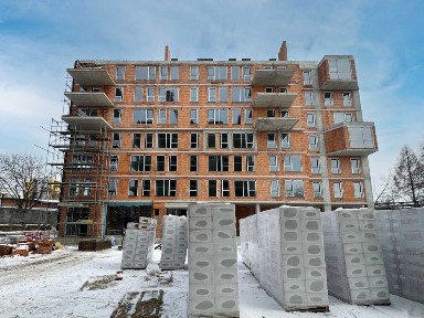 Львівська область, Львів, Сихівський