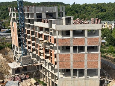Львівська область, Львів, Шевченківський