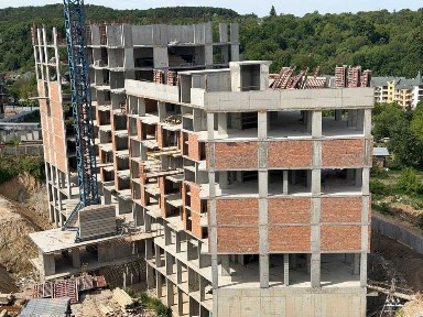 Львівська область, Львів, Шевченківський