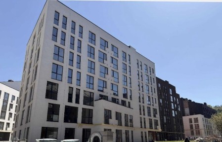 Львівська область, Львів, Личаківський