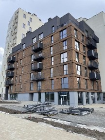 Львівська область, Львів, Шевченківський