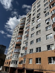Львівська область, Львів, Франківський