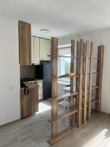 Продаж 1кімната квартира вулиця Любінська ( будинок меблів