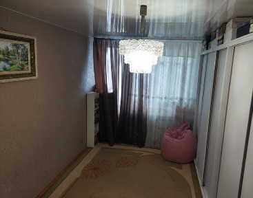 ПРОДАЖ 3 кім. квартири 67 м. кв. вул. Данилишиних м. Трускавець