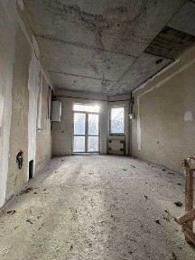 Львівська область, Львів, Франківський