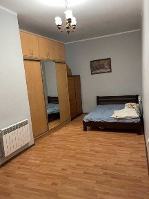 Львівська область, Львів, Шевченківський